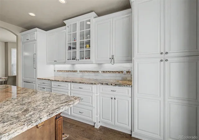 Photo 3 of Single family home for sale at 17680 E 104th Place, Commerce City, CO 80022 | MLS# 8072910 | Listing updated on 2026-06-28