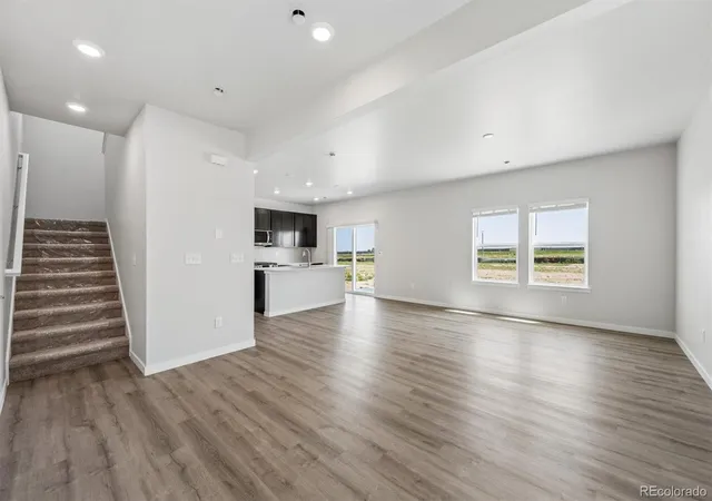 Homes for sale in Commerce City, CO | 9394 Danube St, Commerce City, CO 80022 | MLS# 8012358