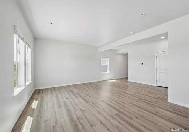 Homes for sale in Commerce City, CO | 9394 Danube St, Commerce City, CO 80022 | MLS# 8012358