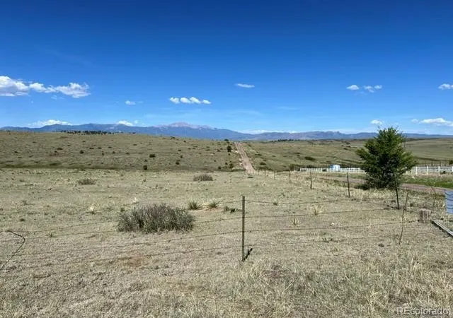 Homes for sale in Peyton, CO | Tbd S Blaney Rd, Peyton, CO 80831 | MLS# 5001607