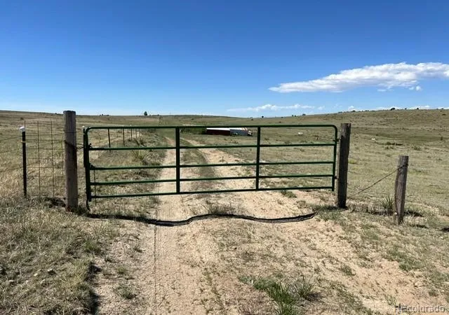Homes for sale in Peyton, CO | Tbd S Blaney Rd, Peyton, CO 80831 | MLS# 5001607