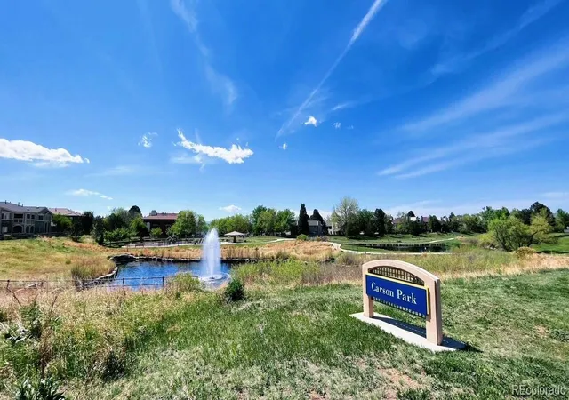 5th image of 4044 S Carson St, Aurora, CO 80014