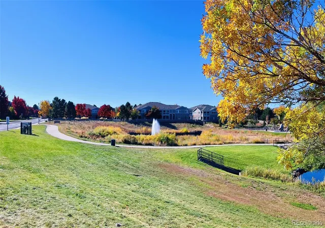 4th image of 4044 S Carson St, Aurora, CO 80014