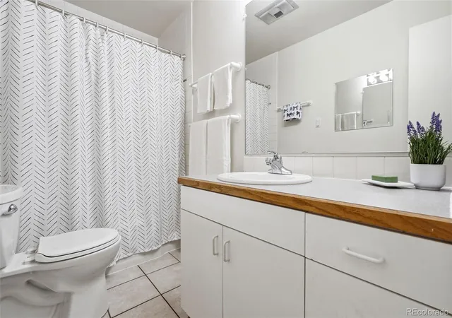 5th image of 1000 Magnolia St, Denver, CO 80220 | MLS# 8063558