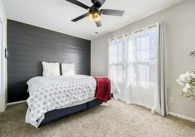 3rd image of 4619 Tanner Peak Trl, Brighton, CO 80601 | MLS# 9525642