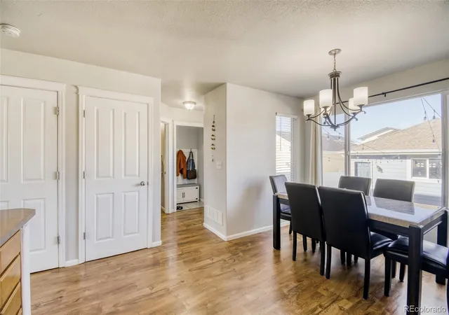 4th image of 4619 Tanner Peak Trl, Brighton, CO 80601 | MLS# 9525642