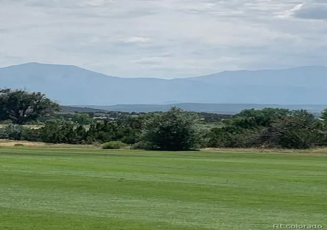 14th image of (Undisclosed), Walsenburg, CO 81089 | MLS# 5118037
