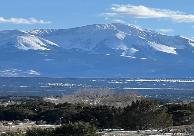 1st image of (Undisclosed), Walsenburg, CO 81089 | MLS# 5118037