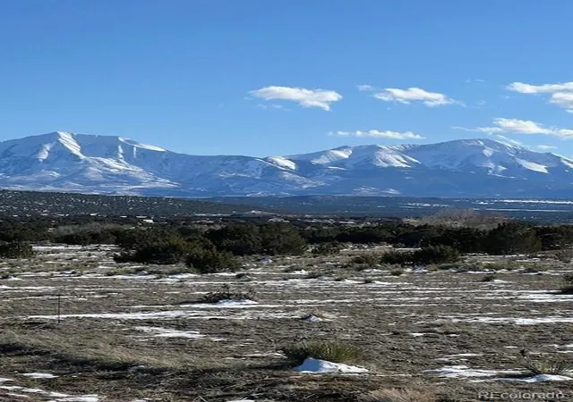 2nd image of (Undisclosed), Walsenburg, CO 81089 | MLS# 5118037