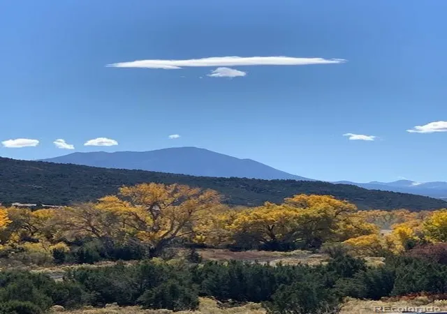 3rd image of (Undisclosed), Walsenburg, CO 81089 | MLS# 5118037