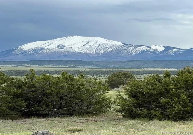 4th image of (Undisclosed), Walsenburg, CO 81089 | MLS# 5118037