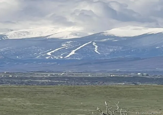 5th image of (Undisclosed), Walsenburg, CO 81089 | MLS# 5118037