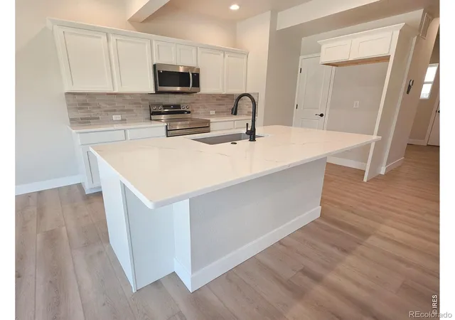 Homes for sale in Loveland, CO | 4771 Degas Dr, Loveland, CO 80538 | MLS# IR1052581