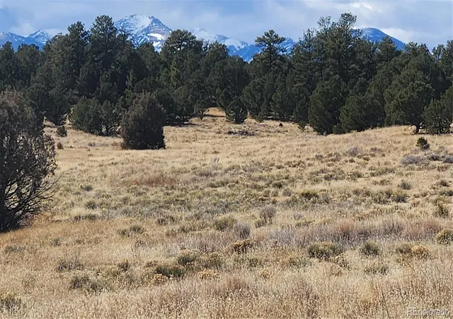 5th image of 47 White Cloud Dr, Cotopaxi, CO 81223 | MLS# 8397465