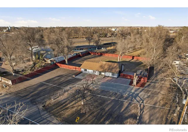 Homes for sale in Fort Collins, CO | 534 S Summit View Dr, Fort Collins, CO 80524 | MLS# IR1052601