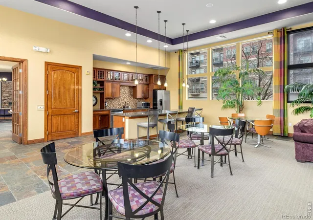 Homes for sale in Broomfield, CO | 13598 Via Varra, Broomfield, CO 80020 | Houzeo