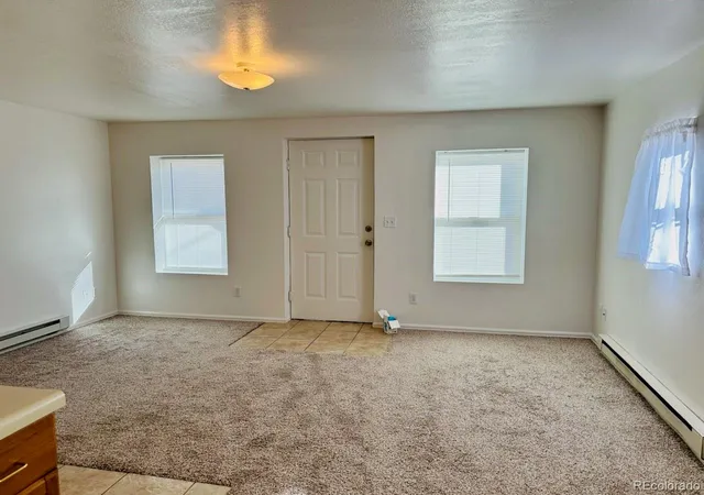 Photo 2 of Single family home for sale at 131 10th Street, Alamosa, CO 81101 | MLS# 7083794 | Listing updated on 2026-09-22