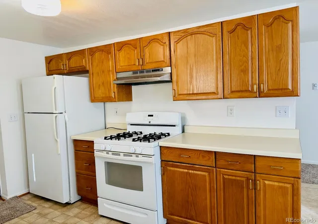 Photo 4 of Single family home for sale at 131 10th Street, Alamosa, CO 81101 | MLS# 7083794 | Listing updated on 2026-09-22