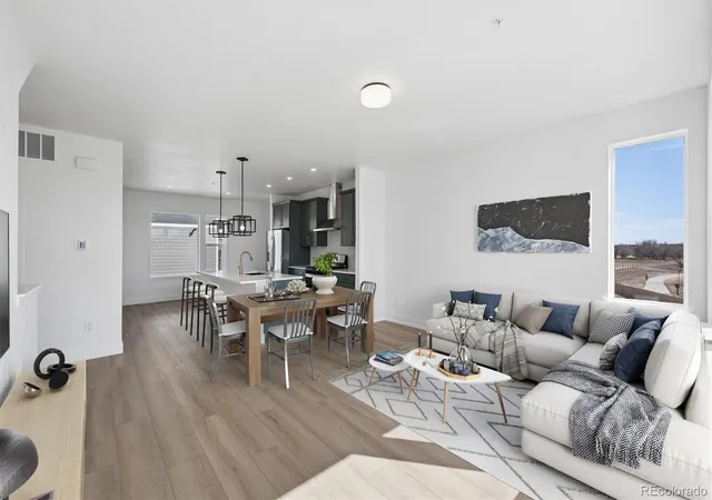 1st image of 2720 W 68th Ave, Denver, CO 80221 | MLS# 7625255