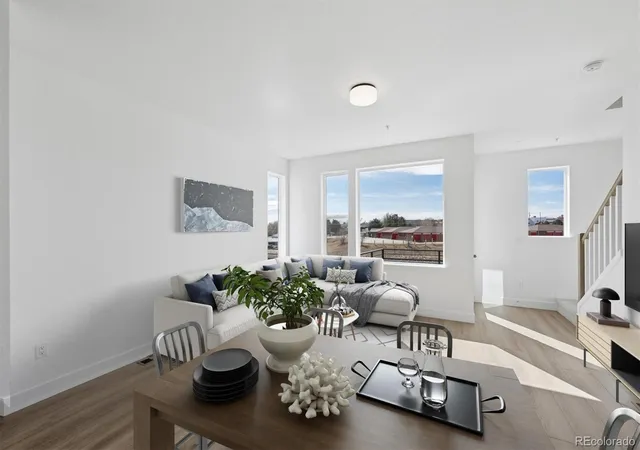 2nd image of 2720 W 68th Ave, Denver, CO 80221 | MLS# 7625255