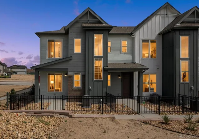 1st image of 516 Luton Dr, Castle Pines, CO 80108 | MLS# 5711498