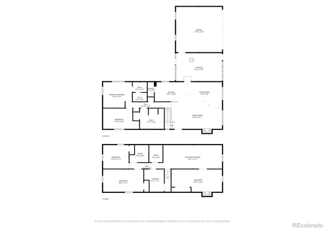 Homes for sale in Deer Trail, CO | 691 3rd Ave, Deer Trail, CO 80105 | MLS# 4129672