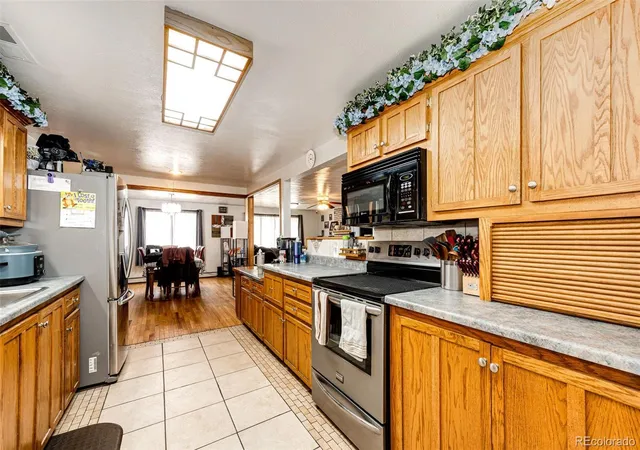 Homes for sale in Deer Trail, CO | 691 3Rd Ave, Deer Trail, CO 80105 | MLS# 4129672