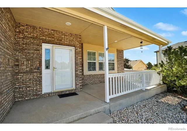 4th image of 2906 57Th Ave, Greeley, CO 80634 | MLS# IR1052639