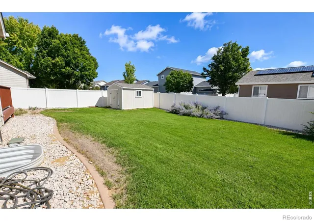46th image of 2906 57th Ave, Greeley, CO 80634 | MLS# IR1052639