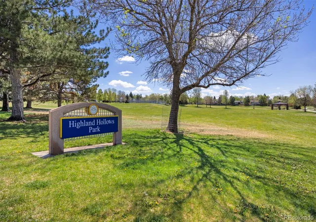 Homes for sale in Aurora, CO | 1148 S Ventura Circle, Aurora, CO 80017 | Houzeo