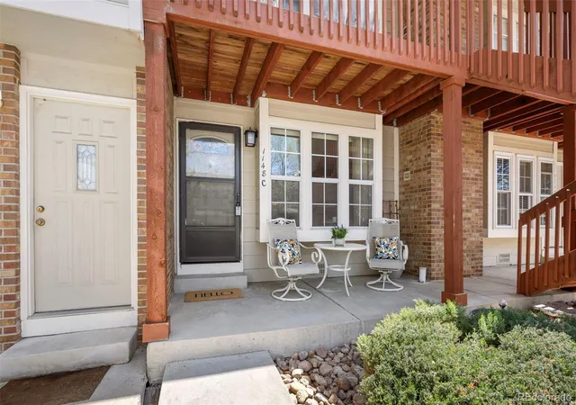 Homes for sale in Aurora, CO | 1148 S Ventura Cir, Aurora, CO 80017