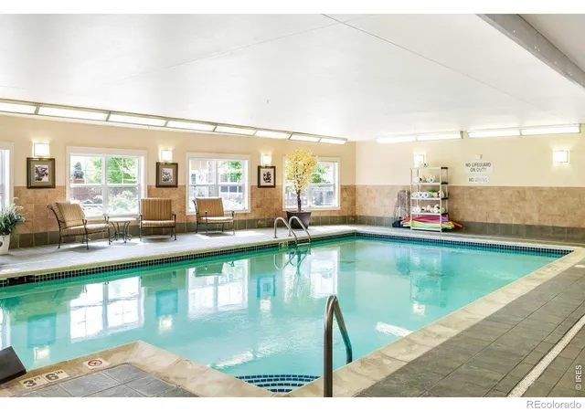 2nd image of 4751 Pleasant Oak Dr, Fort Collins, CO 80525
