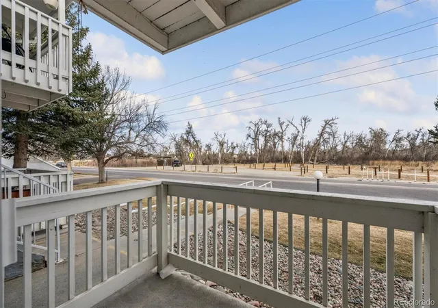 Homes for sale in Aurora, CO | 13230 E Jewell Avenue, Aurora, CO 80012 | Houzeo