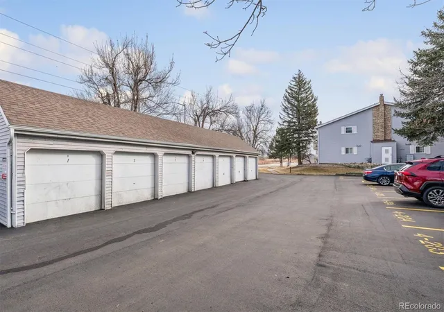 Homes for sale in Aurora, CO | 13230 E Jewell Ave #101, Aurora, CO 80012 | MLS# 7977420