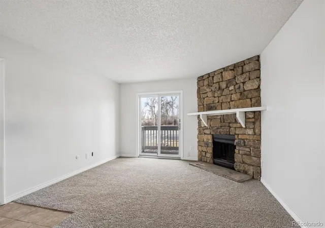 Homes for sale in Aurora, CO | 13230 E Jewell Ave #101, Aurora, CO 80012 | MLS# 7977420