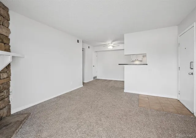 Homes for sale in Aurora, CO | 13230 E Jewell Ave #101, Aurora, CO 80012 | MLS# 7977420
