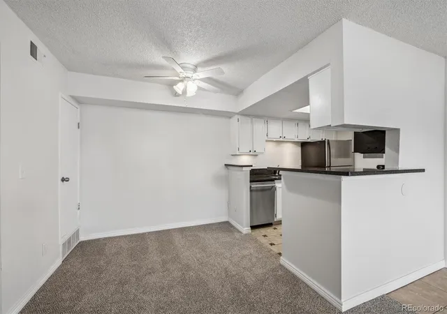 Homes for sale in Aurora, CO | 13230 E Jewell Ave #101, Aurora, CO 80012 | MLS# 7977420