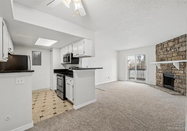 Homes for sale in Aurora, CO | 13230 E Jewell Ave #101, Aurora, CO 80012 | MLS# 7977420