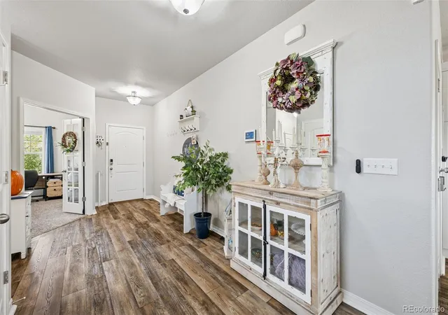 Photo 4 of Single family home for sale at 19534 Lindenmere Dr, Monument, CO 80132 | MLS# 5799339 | Listing updated on 2026-09-12
