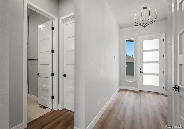 Photo 2 of Single family home for sale at 17174 Crimson Clover Dr, Monument, CO 80132 | MLS# 8296689 | Listing updated on 2026-09-13