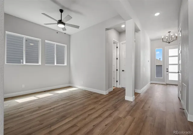 Photo 3 of Single family home for sale at 17174 Crimson Clover Dr, Monument, CO 80132 | MLS# 8296689 | Listing updated on 2026-09-13