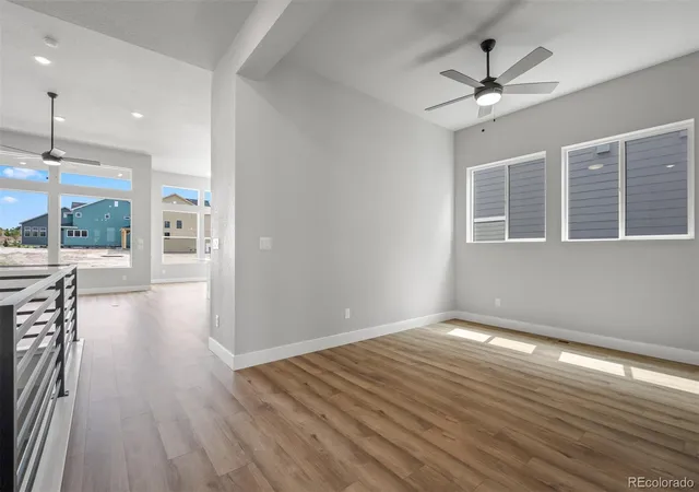 Photo 3 of Single family home for sale at 17174 Crimson Clover Dr, Monument, CO 80132 | MLS# 8296689 | Listing updated on 2026-09-13