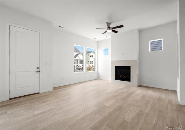 Photo 3 of Sale Pending at 6633 Knapp Dr, Colorado Springs, CO 80924 | MLS# 5433538 | Listing updated on 2026-08-31