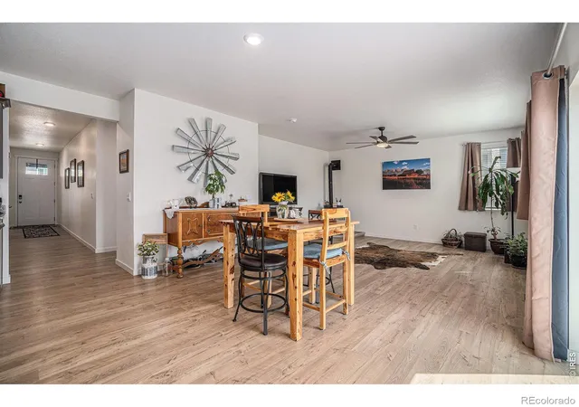 Homes for sale in Severance, CO | 605 Sawyers Pond Dr, Severance, CO 80550 | MLS# IR1052666