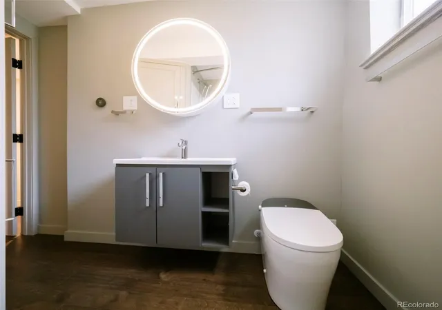 21st image of 570 Steele St, Denver, CO 80206 | MLS# 5603195