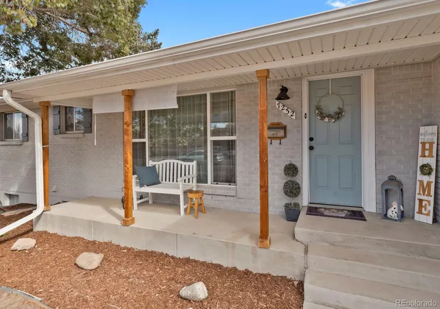 1st image of 7232 S Broadway, Centennial, CO 80122 | MLS# 4172200