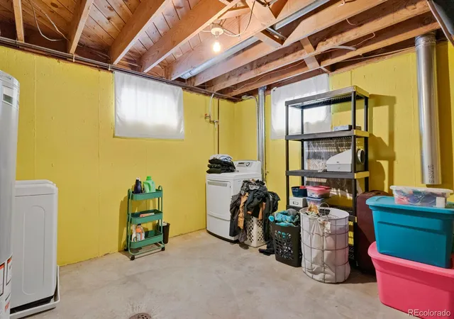 18th image of 7232 S Broadway, Centennial, CO 80122 | MLS# 4172200