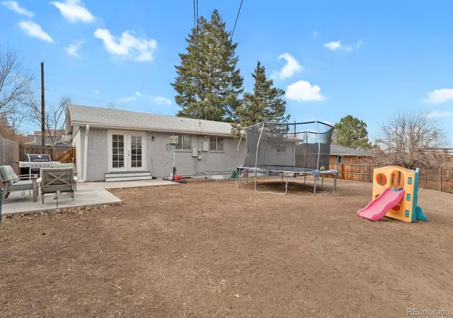 Homes for sale in Centennial, CO | 7232 S Broadway, Centennial, CO 80122 | MLS# 4172200