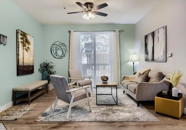 Photo 3 of Condo for sale at 1672 W Canal Cir #415, Littleton, CO 80120 | MLS# 3945657 | Listing updated on 2026-10-06