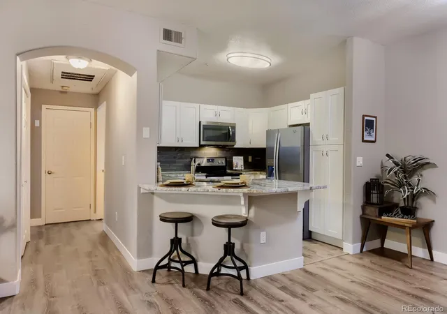 Photo 3 of Condo for sale at 1672 W Canal Cir #415, Littleton, CO 80120 | MLS# 3945657 | Listing updated on 2026-10-06
